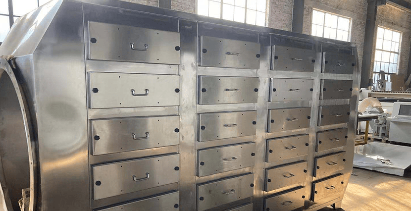 20201125071539119.png 20201125071539119.png